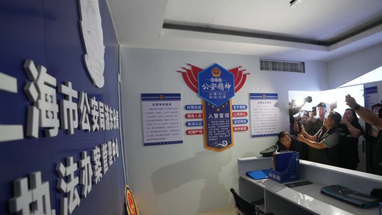 柬埔寨外交部强烈反对泰方未经许可检查班迭棉吉省酒店地点